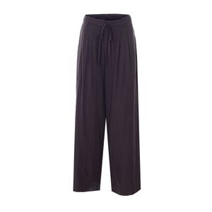 Eleh Women Pants